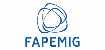 FAPEMIG